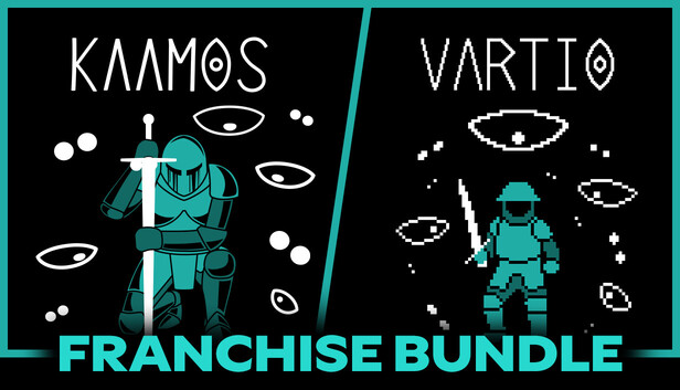 55654b07-58dd-f147-105f-c2923f774b07