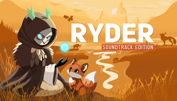 febed40a-8848-a51d-4fe8-4bdbecb67cb3