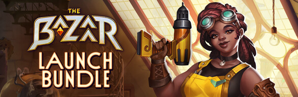 3-DAY LAUNCH SPECIAL