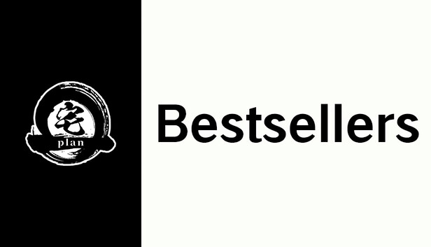 726cdf6a-5602-2227-0e62-aa09dcfeff1b