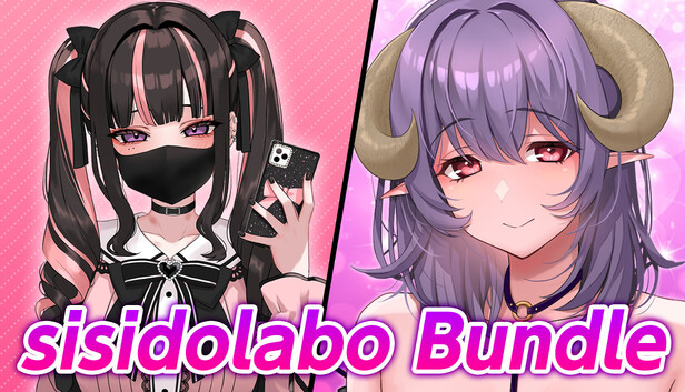 43691bc0-79a2-c85e-c155-db44fe7c516f