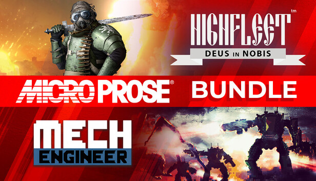 4b40ed24-fc15-f157-c6ba-c78f9564b398