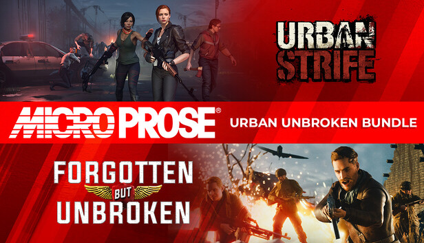 51765473-12a7-243b-1e5b-4ba0a4bc8acb