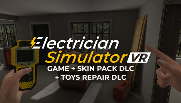 c987d427-0144-e585-6269-f8223c93481c