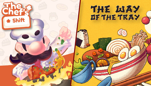 3184ef0c-cf9c-e48c-f111-c8d84302e15a