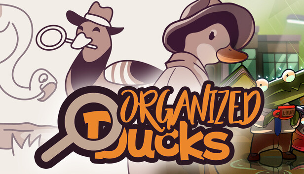 97b63372-fddd-0eb9-8716-327a417343e0