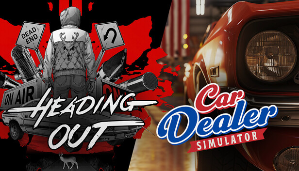 9a0c6f57-172a-2e97-a9c1-4bffb6357fe6