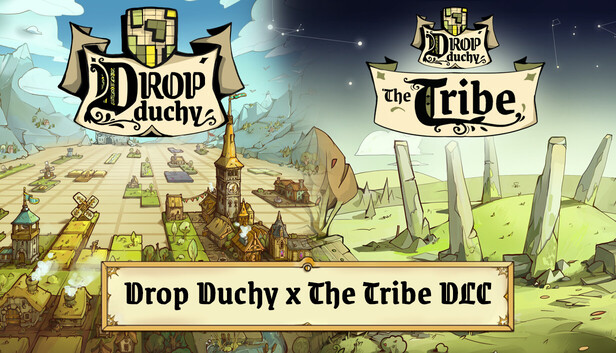 9a3d2c89-2e30-e71e-b3fa-93e313973af7