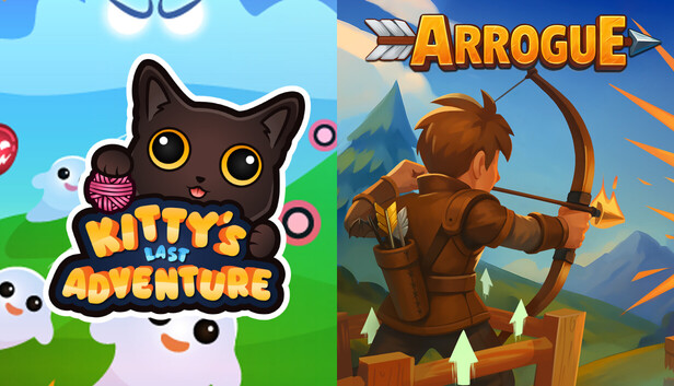 ad92ad29-1a01-9b0c-3c26-8ede14928010