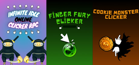 4e266199-f689-b9b1-4e46-64554be858a7