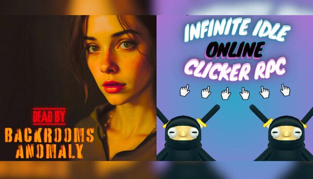 1cca419e-95c9-12b8-cf3f-b7581e712b22