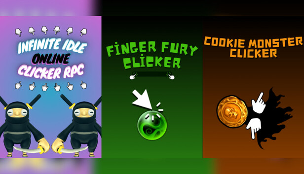 fe82032c-6203-af05-089e-4ff16f83f5b8