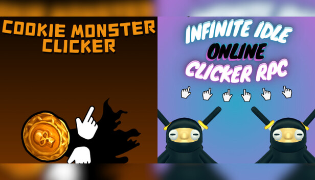 b3f1aada-9ab7-3423-fcd8-d6828723b3e6