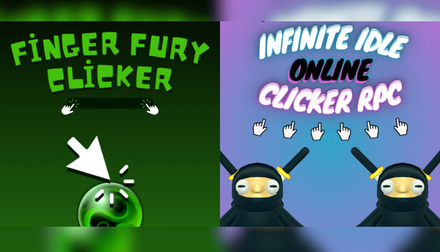 12e7b896-edba-088e-2562-cc409f3b4d1e