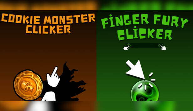 8d8eac5c-7036-e6eb-871c-86ecc5100d46