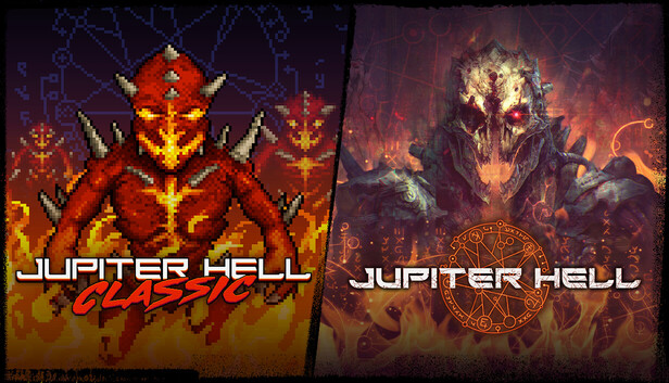 4a1b9c27-6e03-fa65-3dae-c212e6e84f30