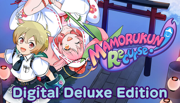 d7d89b91-49fe-275a-eff0-04944990be71