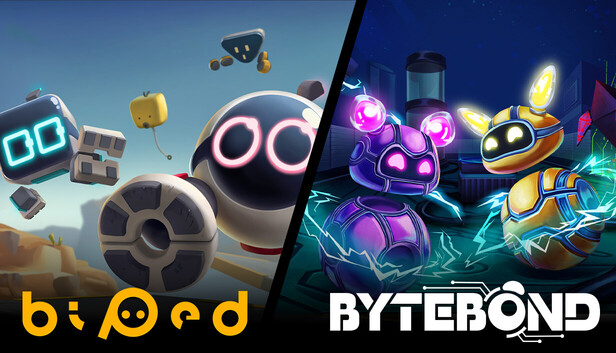 a817f53c-6252-c874-4251-de3416491e1e