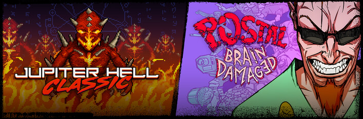 Cheesy One-Liners Galore Vol.2