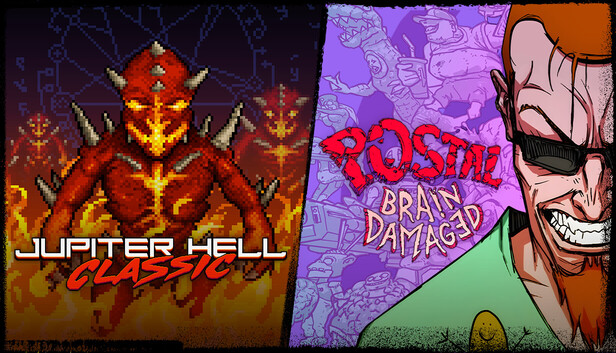 c7b12b51-6ec5-edbd-1d52-41d2c01f1146