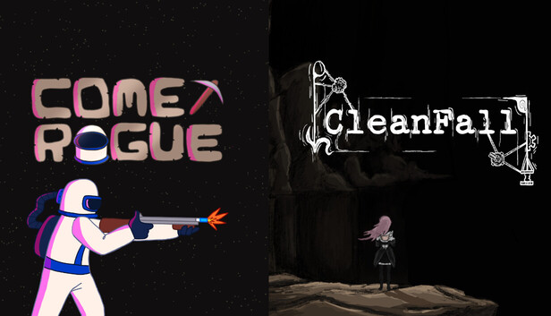 bd9f98be-dbf7-83d2-6140-d4c24d729a5c