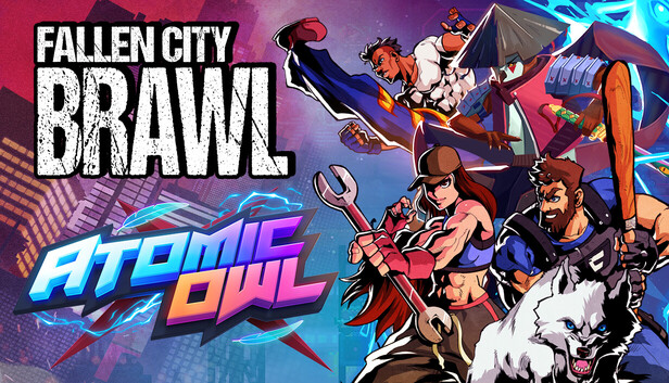 2334901f-13ea-3f82-45fc-ae9815902d69