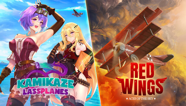 126bd921-cedb-ca7b-9a51-5afc82d5b537