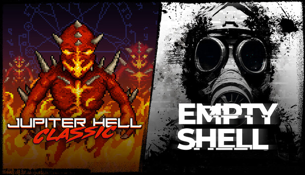 fd449518-8e86-12c4-7b32-393369b4aa40