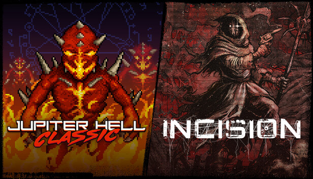 ebc959cd-4687-8ab8-e118-880ef4ed52be