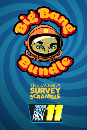 83512981-bc5f-a200-1fc1-c150d308a490