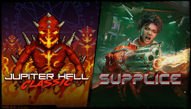 dd391749-791a-78d6-6a96-d22870a1bbd9