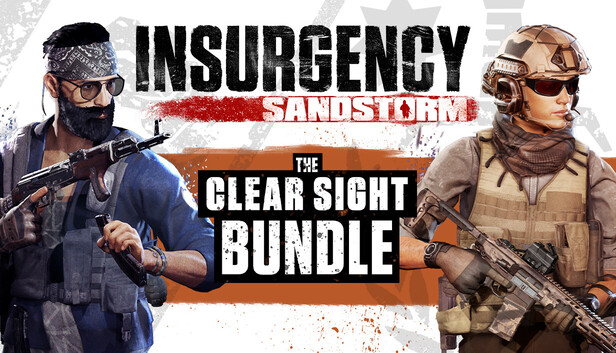 2a1e5408-435f-9a95-57b4-47d34ed7b342