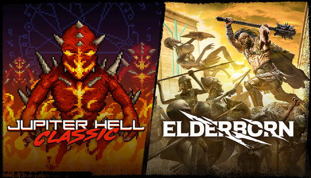 5d684873-a933-38e2-e441-eace667ff586