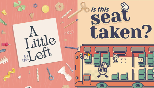 932fd6bf-3ee1-ee5f-fd45-11915d6fa02d