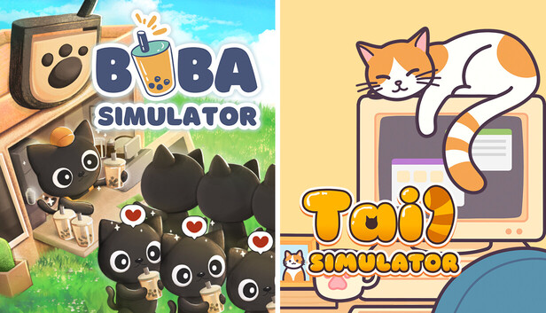 7ec4dac5-f55b-31db-e5c6-51b7b5ce0124