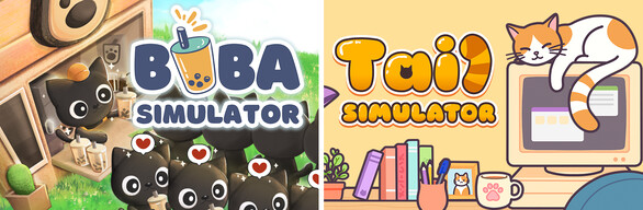 Cat Simulator