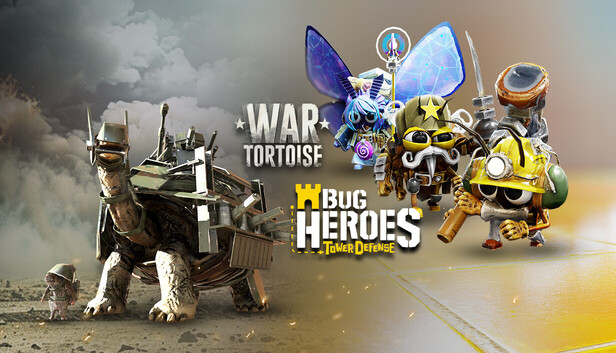 90c40053-dfb5-0f60-b3a3-92679dab32d9