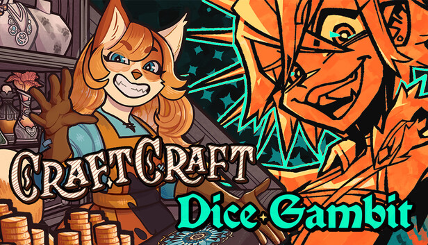 c93e1dc6-3221-8e34-ff70-649d2cfea923