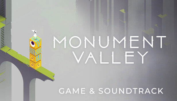 a219e217-efda-9c4c-c523-ecd91f715f56