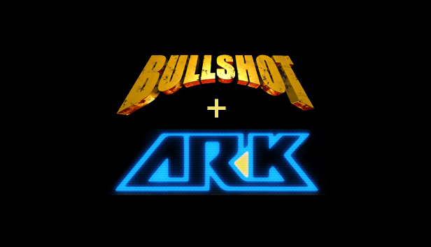 84199e27-eff7-fa3b-3c98-0ba5a08571f3