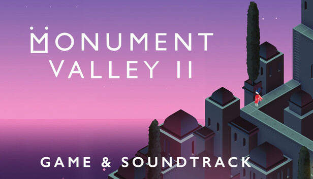 0fc9a7cc-f7ec-867e-2aca-9e1164dc4d6a