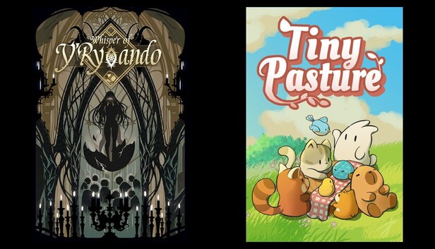 9cf213f8-162a-c4dd-94a2-5976a2b6b7ce