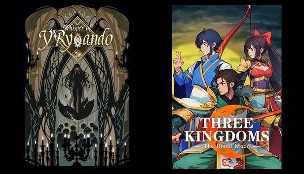 bd43f4a0-e545-024a-9e9e-a723f43c6251