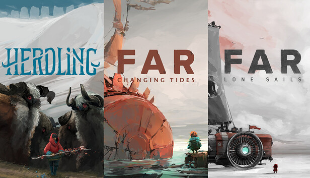 f0b004e8-c3d8-1253-a204-444f96271a8a