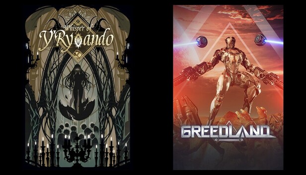 cc3720e6-f64c-59fd-4fa2-12bdf3c62e69