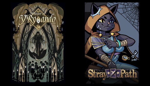 74667369-0fc4-ca68-fffb-7c2bf7c01a8a