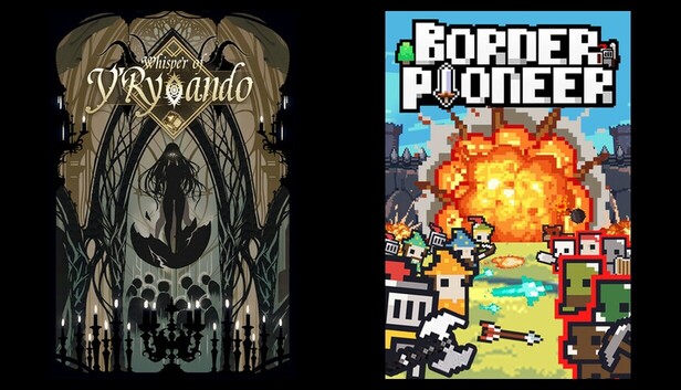 c2ad5a82-ae22-0c8b-8328-c7f3038383bf