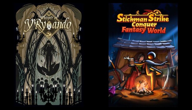 a7357abd-cc25-8252-641b-4a16b7c80025