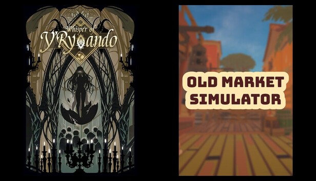 d48b9f55-77fd-bf14-3fc8-dfd1af64e158