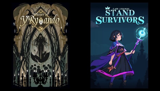 11b7e44b-d1cf-5de6-f87b-bec5746778a7